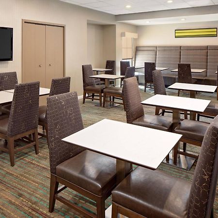 Residence Inn Harrisburg Hershey Kültér fotó