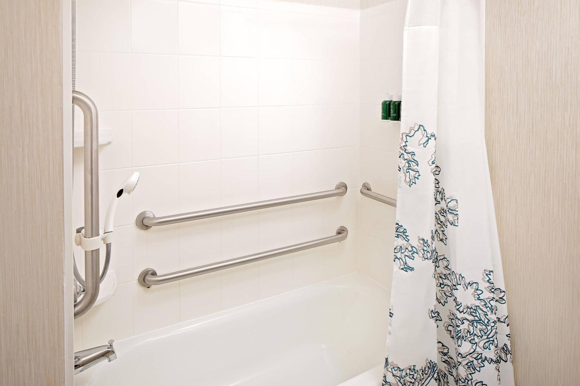 Residence Inn Harrisburg Hershey Kültér fotó