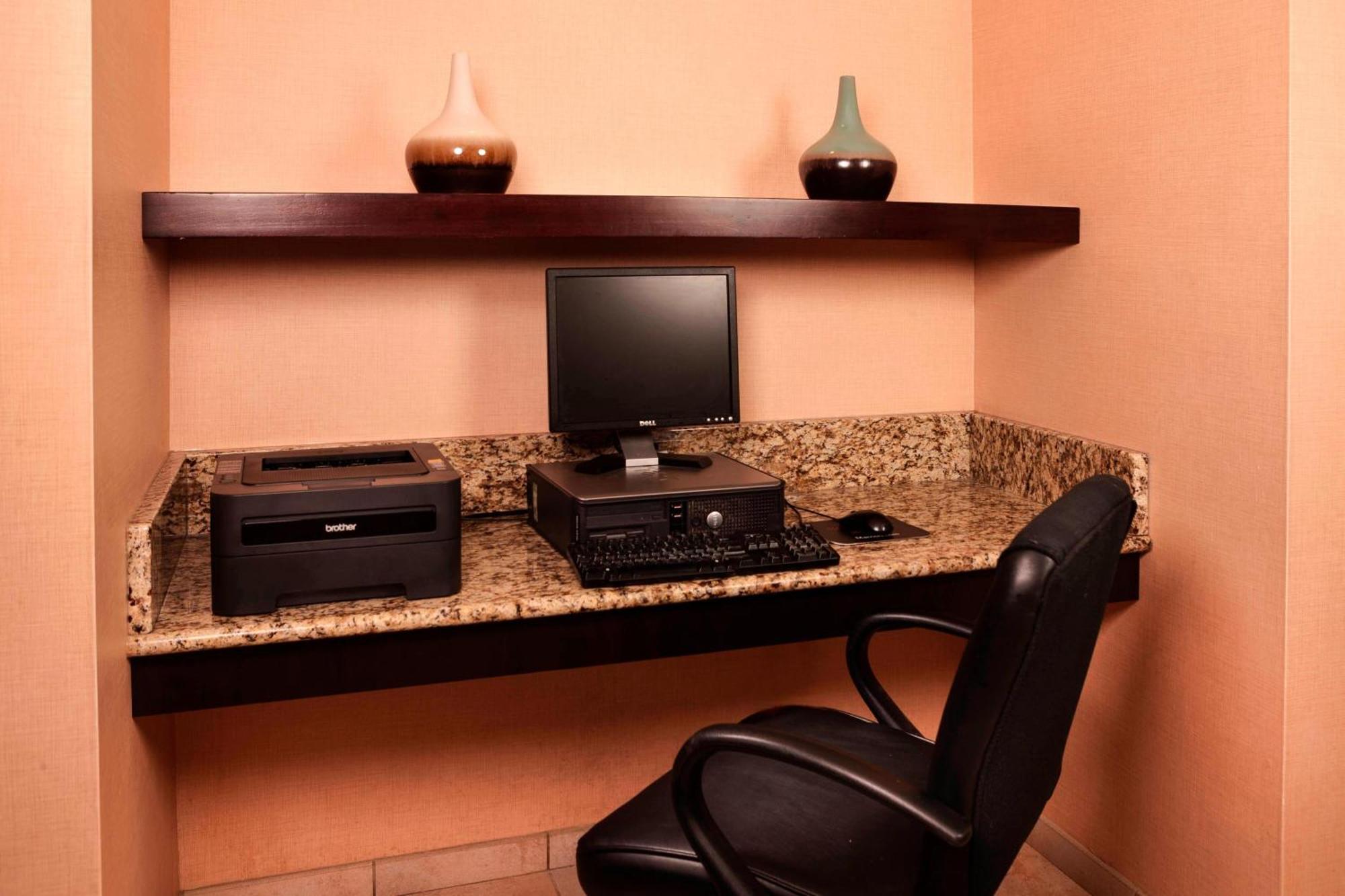 Residence Inn Harrisburg Hershey Kültér fotó